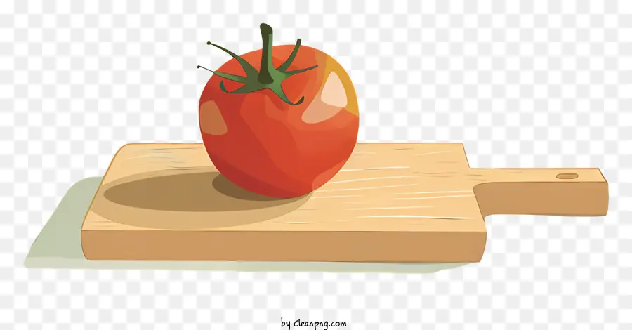 Tomate Cherry，Tomate PNG