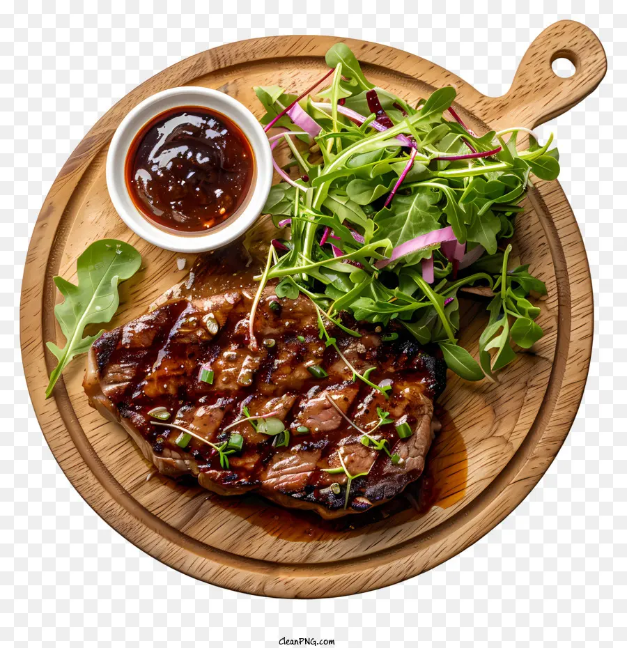 Bife，Carne PNG