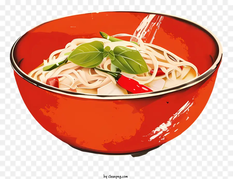 Completa Som，Fideos PNG