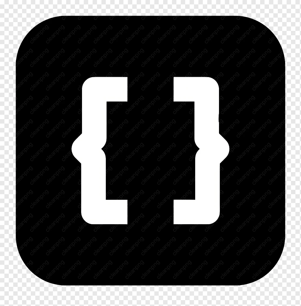 Icono De Soporte, El Minimalismo, El Arte Abstracto imagen png - imagen ...