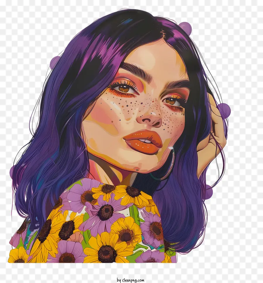 Kylie Jenner，Mujer PNG