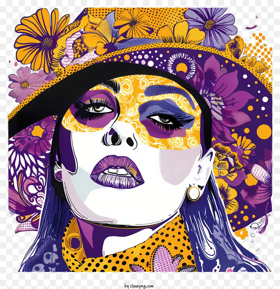 Lady Gaga，Mujer PNG