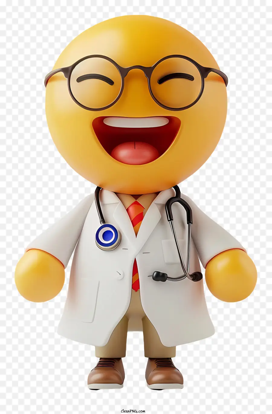 Los Doctores Día，Profesional PNG