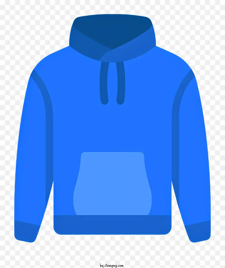 Logo Con Capucha，Sudadera Con Capucha PNG