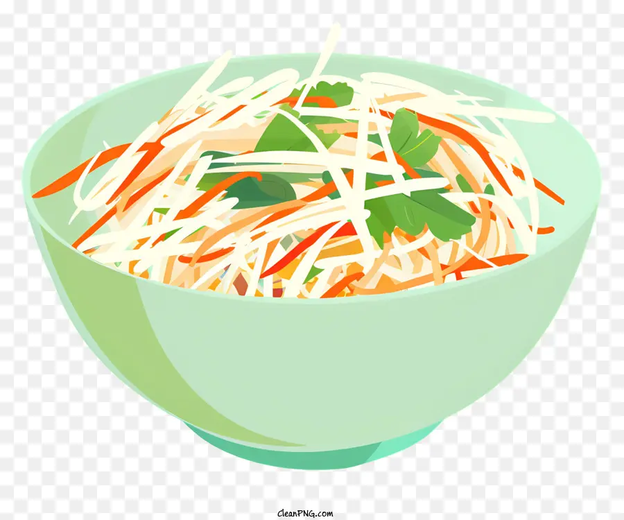 Completa Som，Fideos PNG