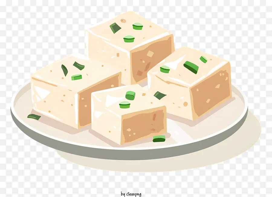 Tofu Apestoso，Arroz Frito PNG