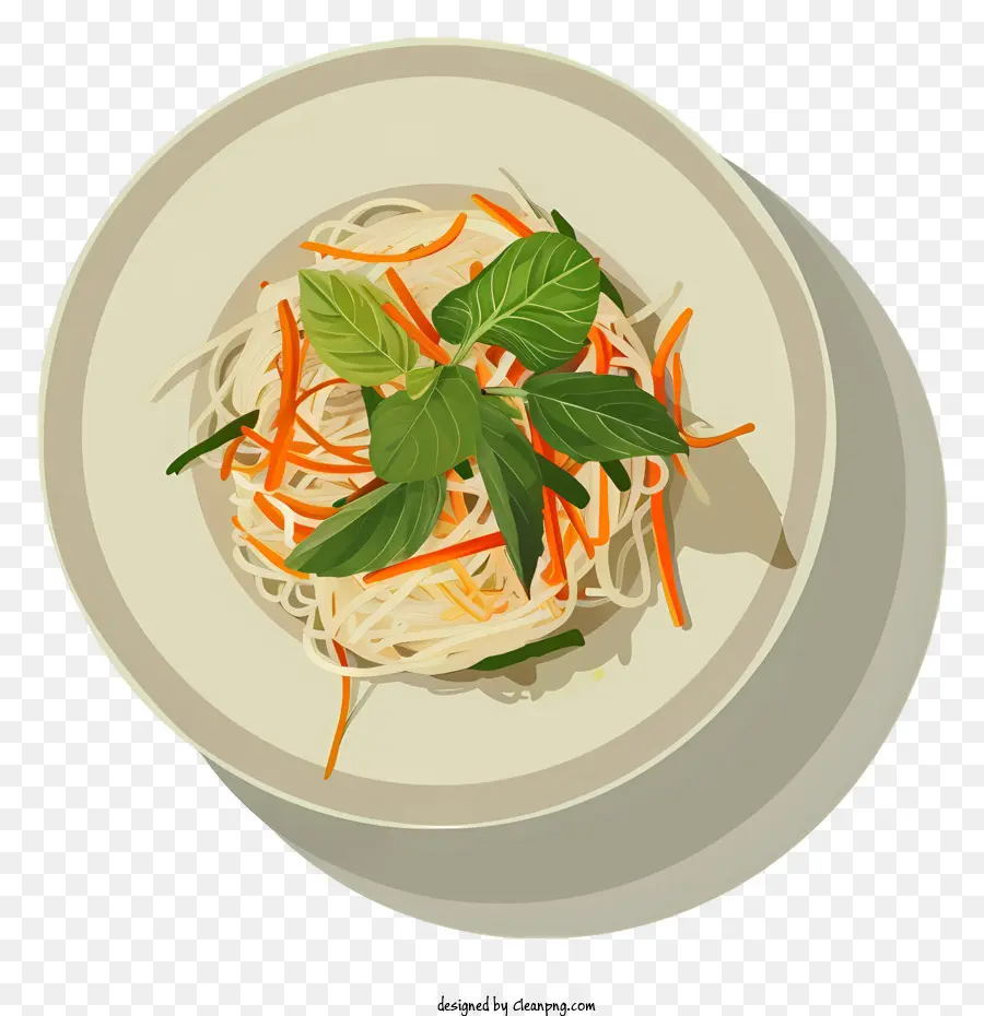 Completa Som，Fideos PNG