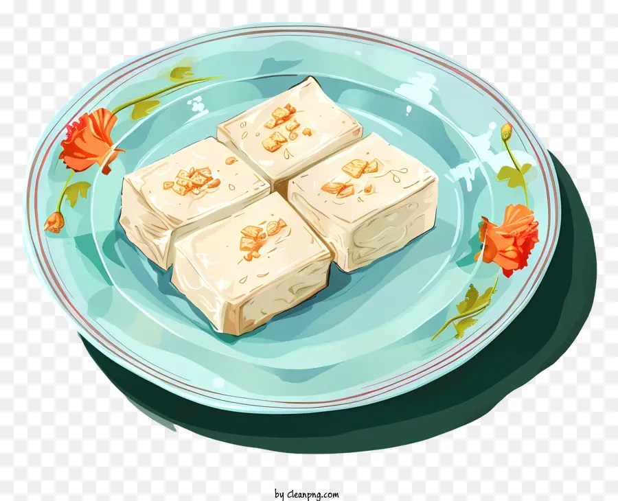 Tofu Apestoso，Arroz Frito PNG