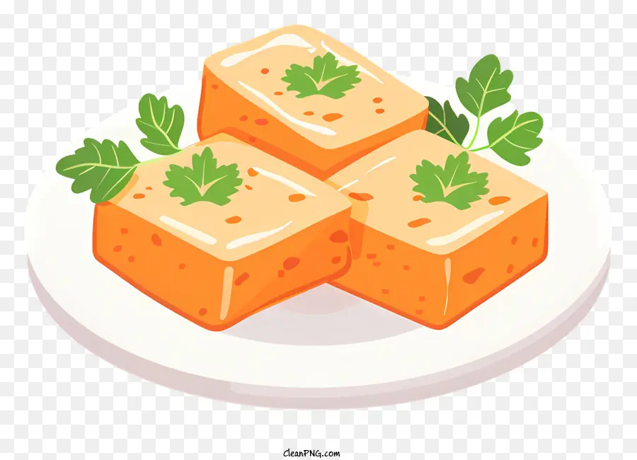 Tofu Apestoso，Las Papas Fritas PNG