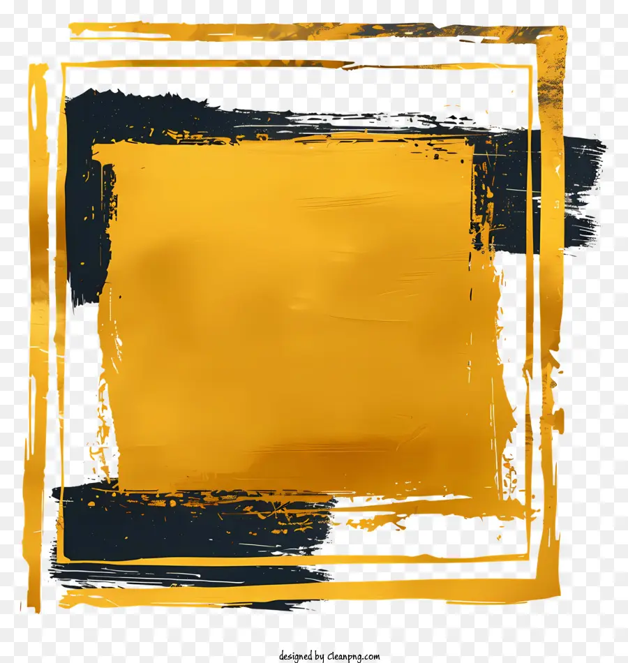 Marco Dorado，La Pintura Abstracta PNG