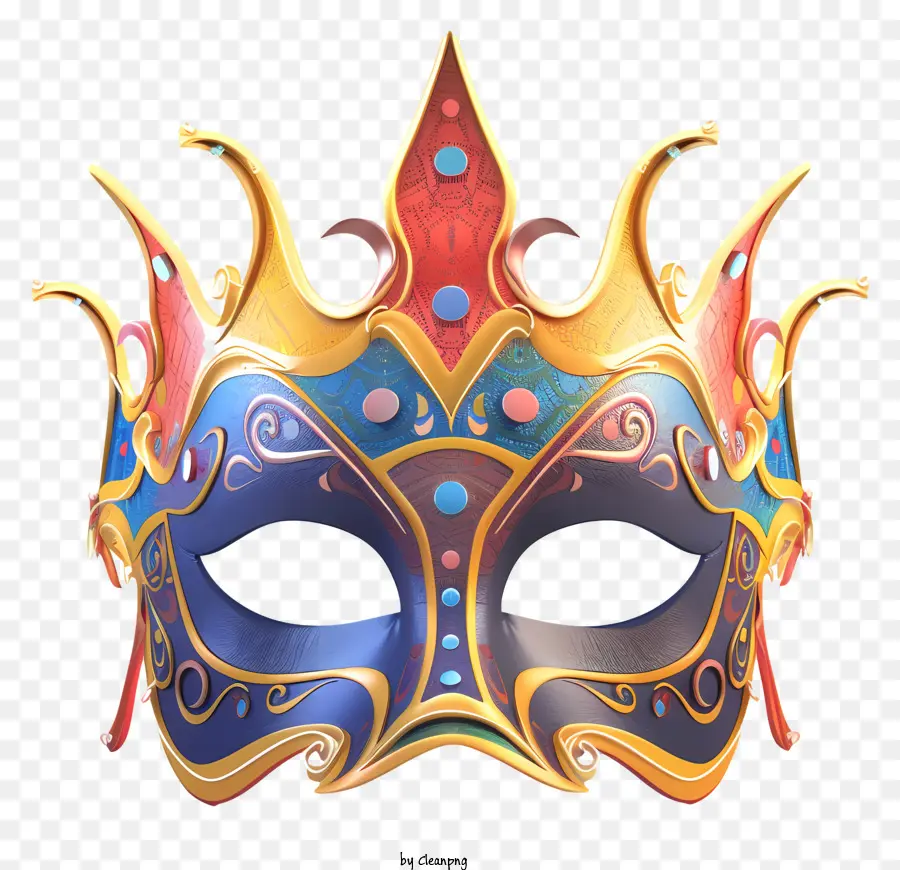 Purim，La Mascarada De La Máscara PNG