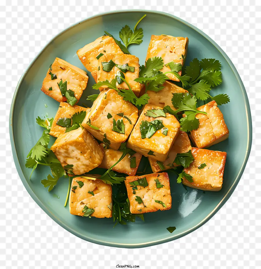 Tofu Apestoso，El Queso De Soja PNG