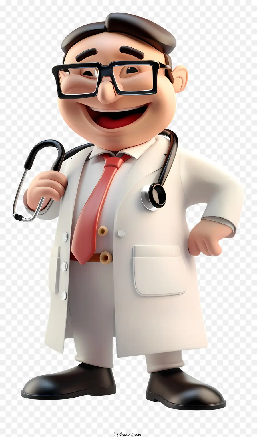 Dia Del Medico，Doctor PNG