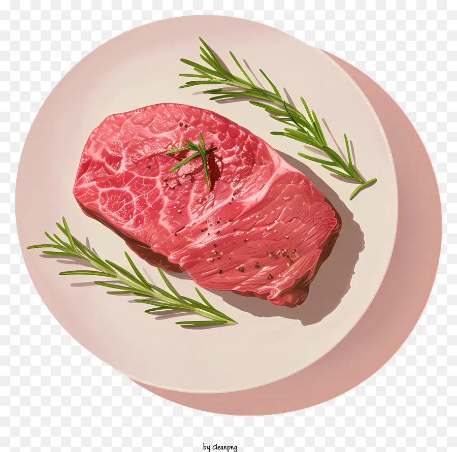 Carne Asada，Filete PNG