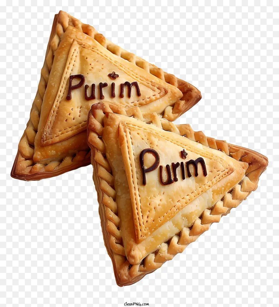 Purim，Parmesano PNG