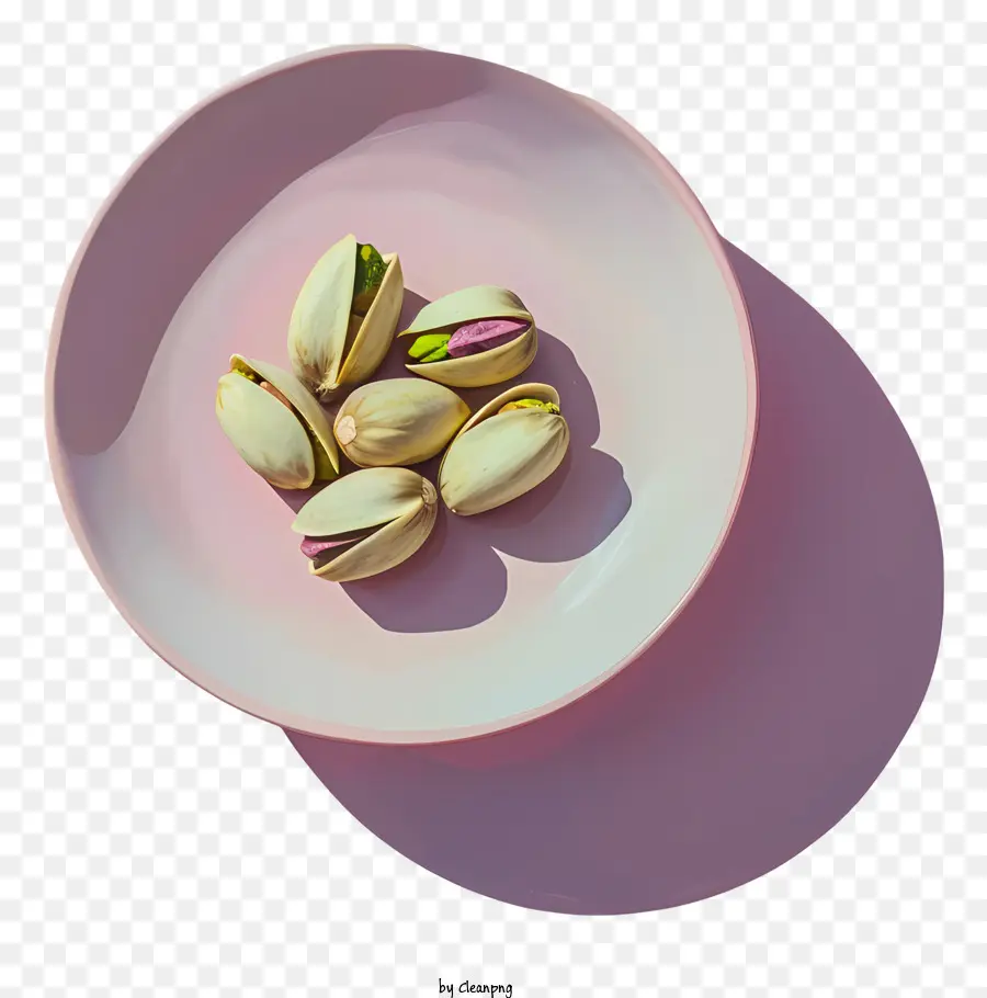 Pistacho，Almendras PNG