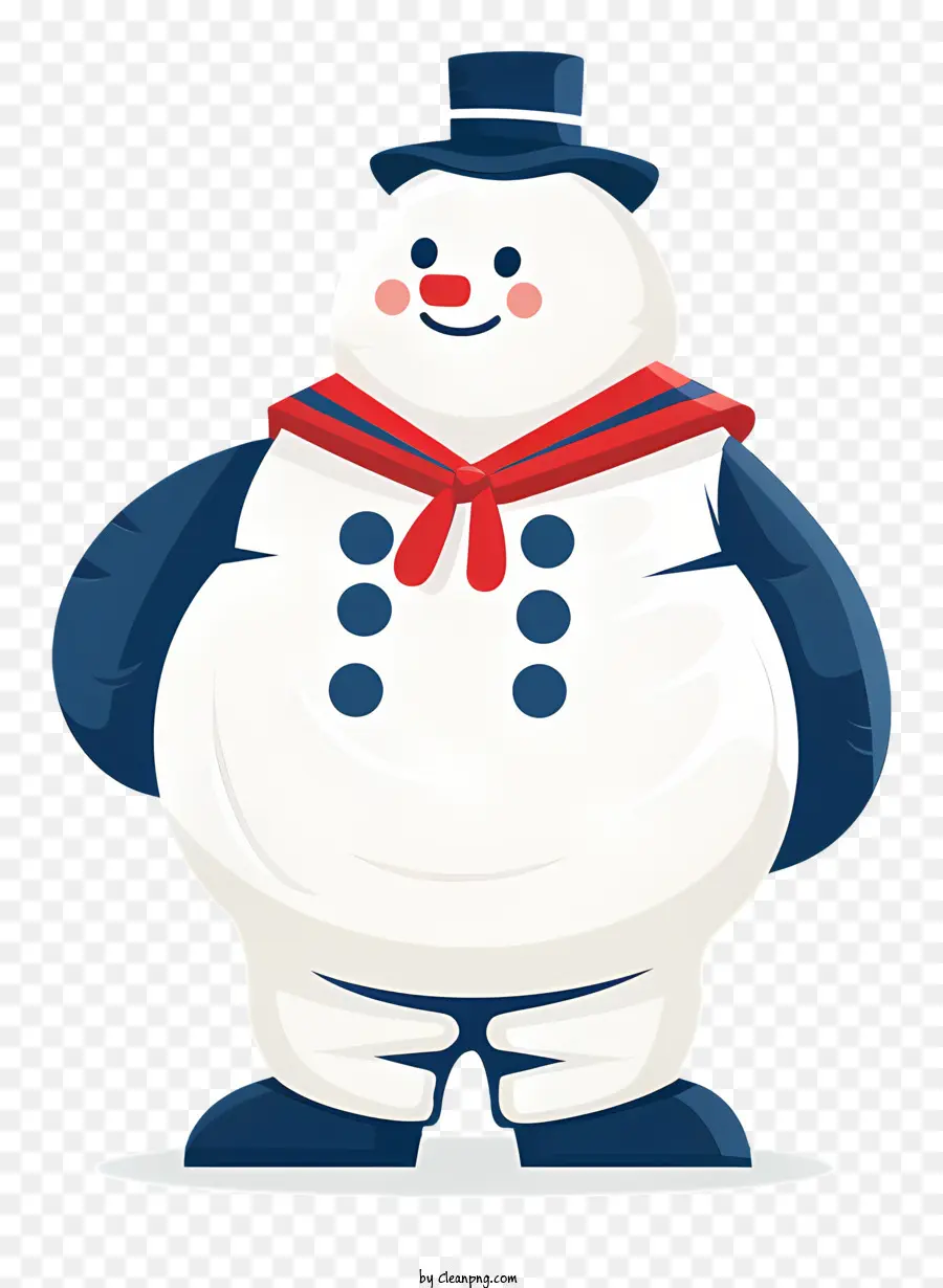 Quédate Puft Hombre Malvavisco，Muñeco De Nieve PNG