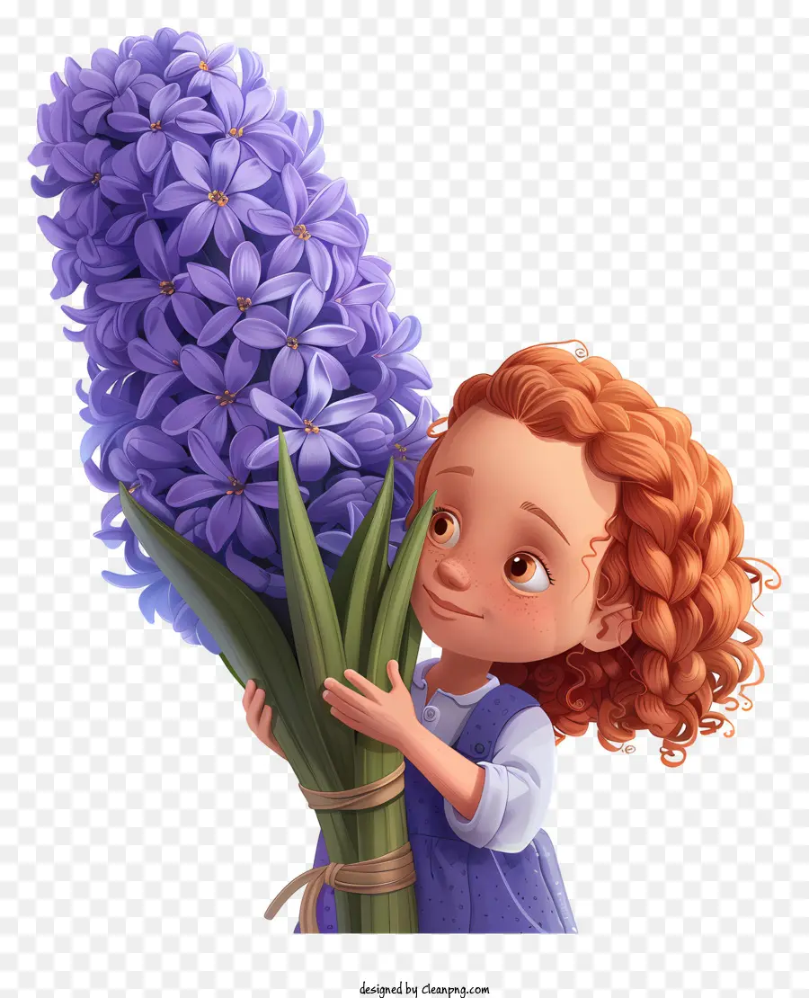 El Tiempo De La Primavera，Kid PNG