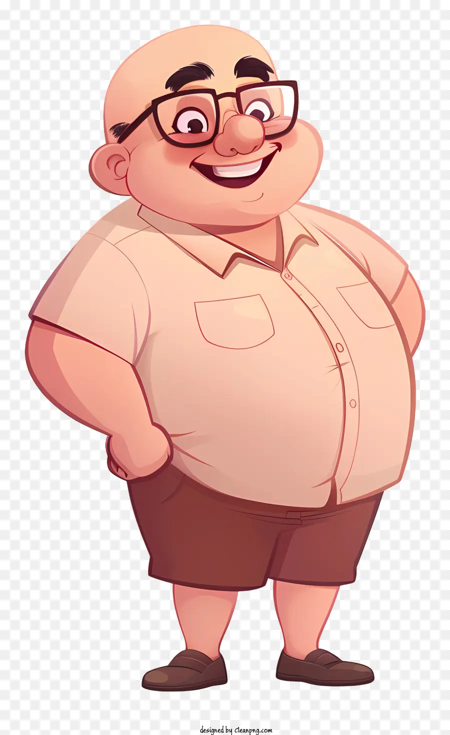 Motu Patlu，Dibujos Animados De Hombre PNG