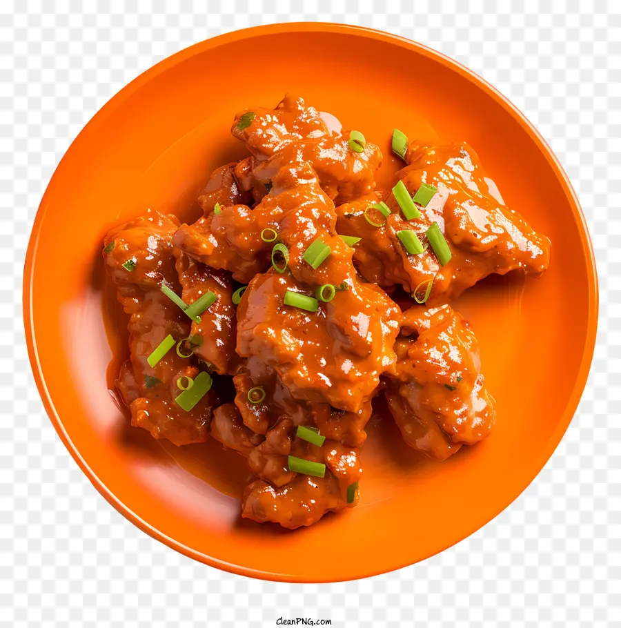 Rendang，El Pollo Frito PNG