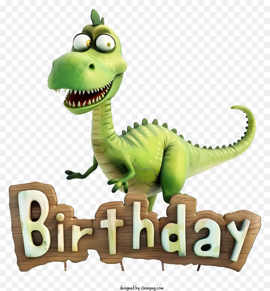 La Princesa De La Fiesta De Cumpleaños，Dinosaurio PNG