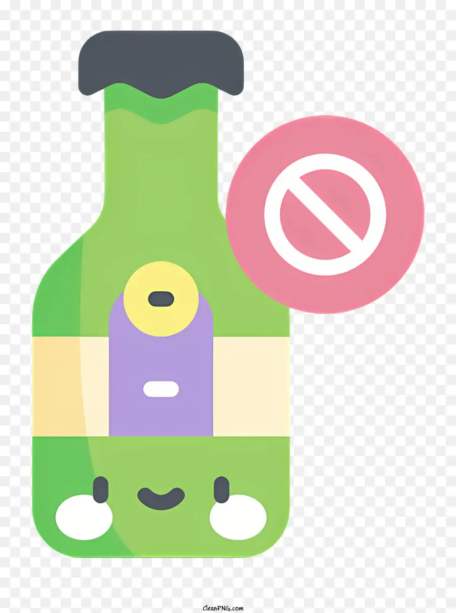 El Alcohol De La Educación，El Alcohol PNG