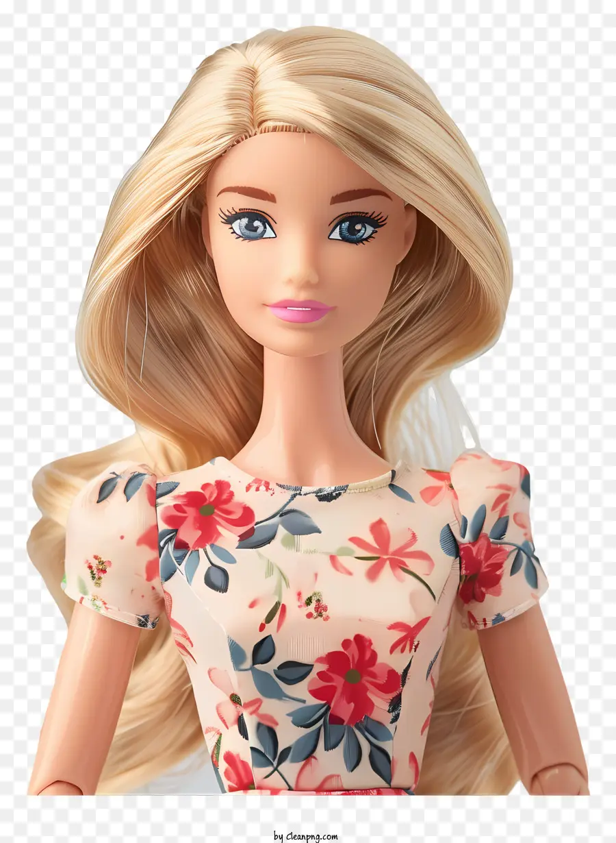 Barbie，Mujer PNG