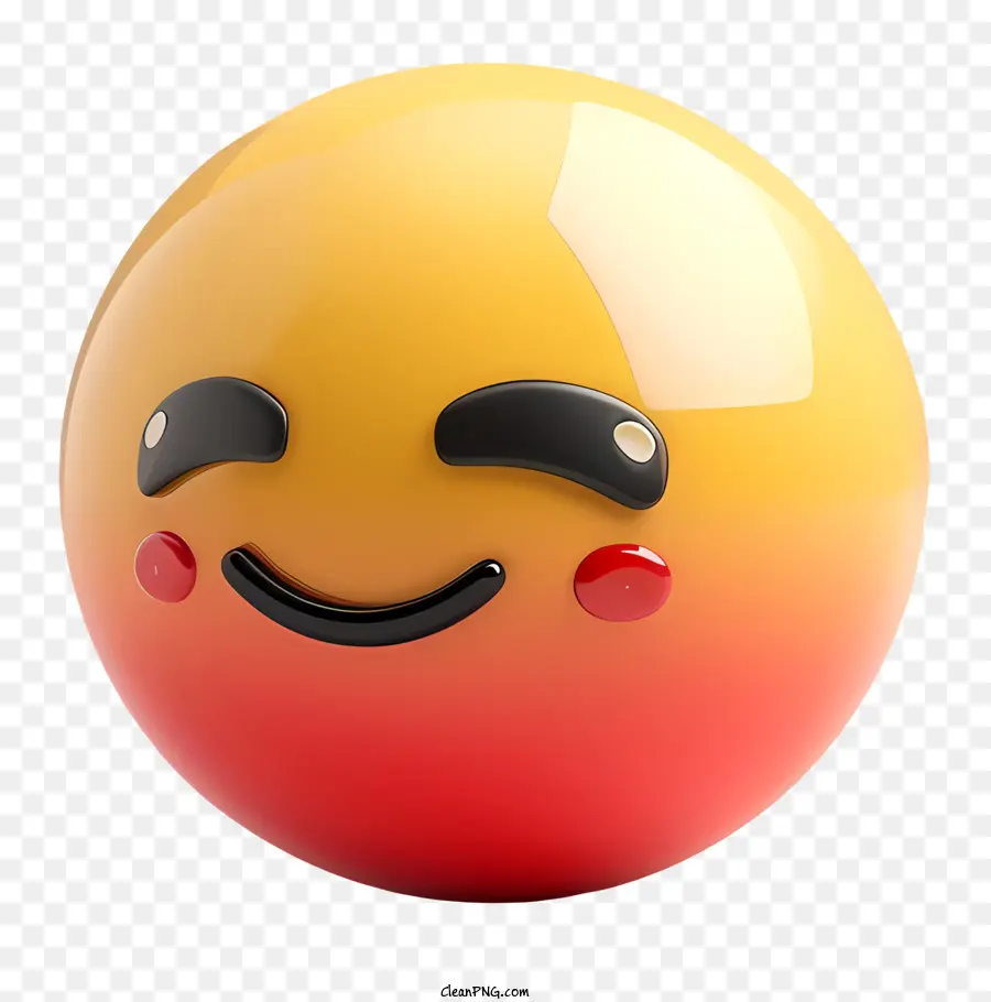 Emote，Emoji PNG