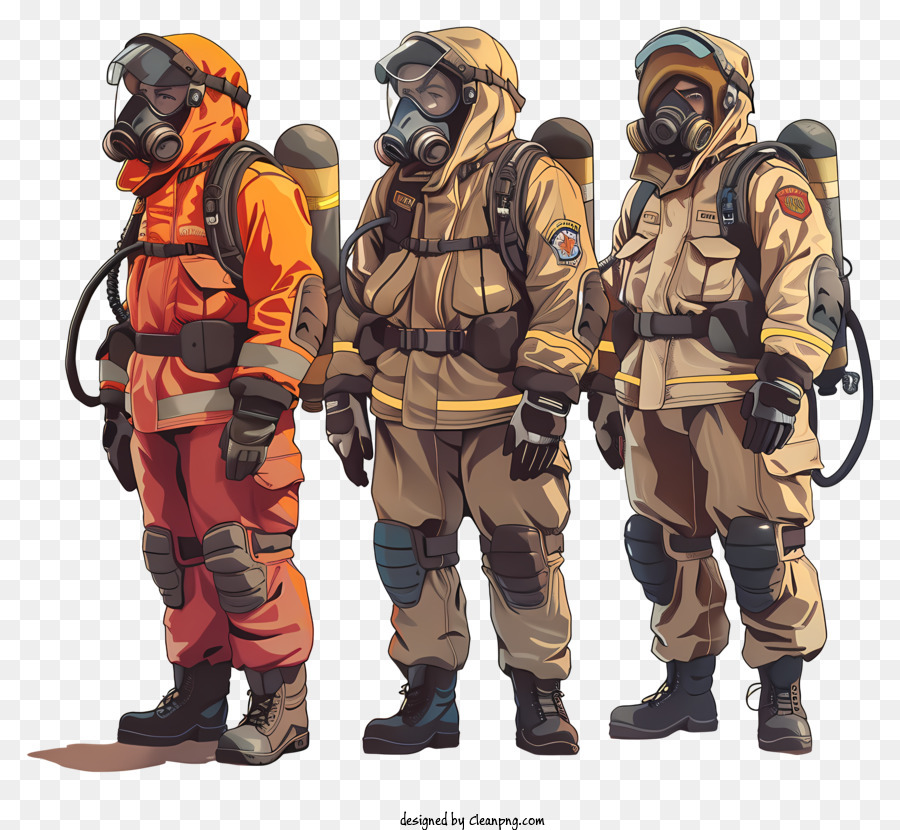 Iconos de la computadora bombero, bombero, sombrero, bombero png