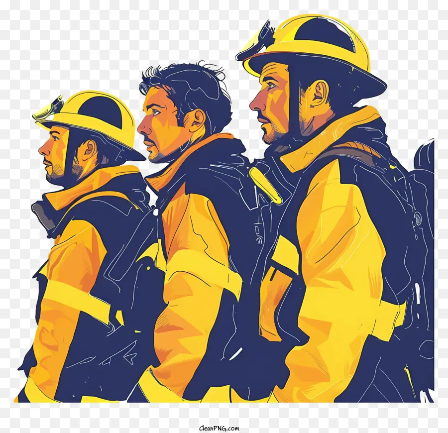 Bombero，Bomberos PNG