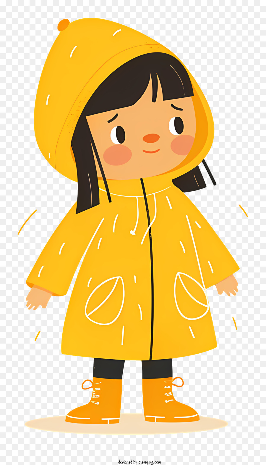 Dibujado A Mano Niña De Dibujos Animados En Ropa Deportiva Corriendo  Elemento PNG ,dibujos Amarillo, Ropa Deportiva, Niña PNG y PSD para  Descargar Gratis