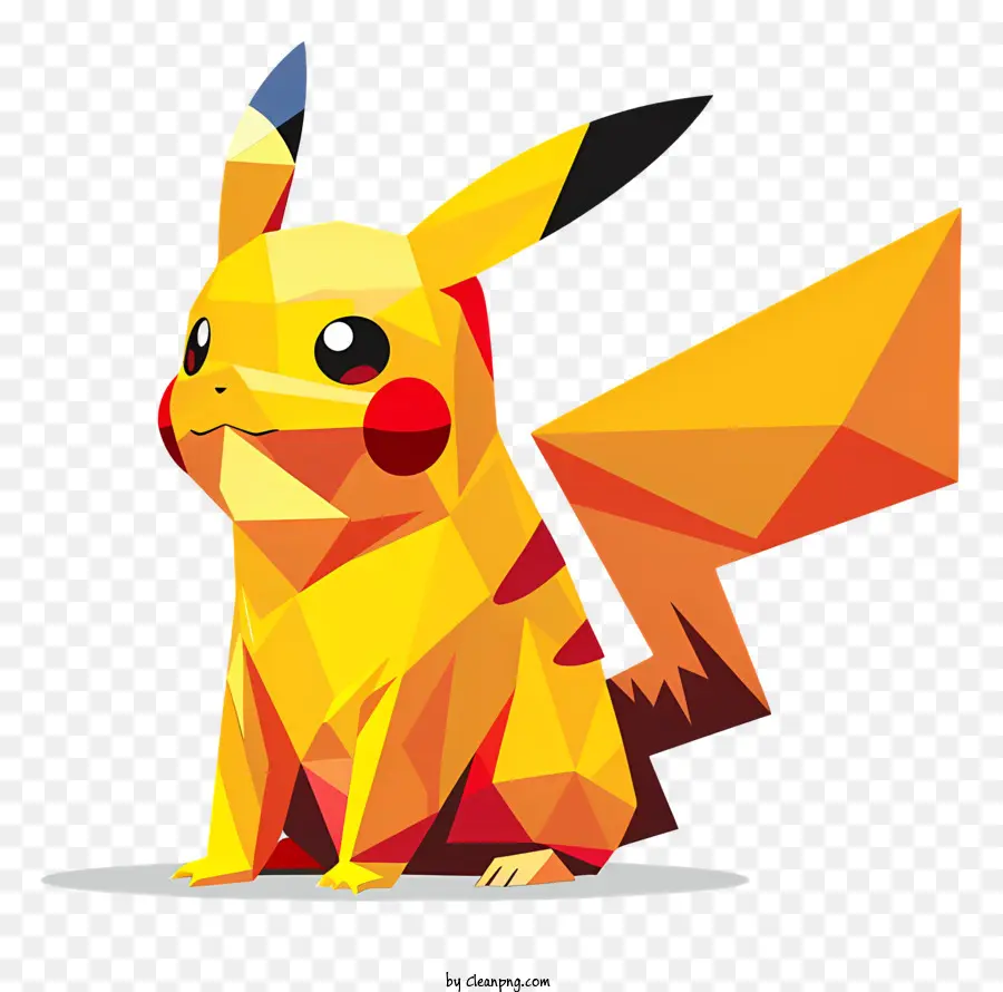 Pokémon，Personaje De Dibujos Animados PNG