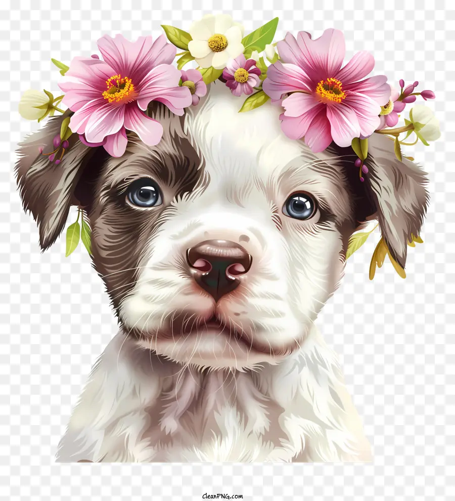 Cachorro Día，Lindo Cachorro PNG