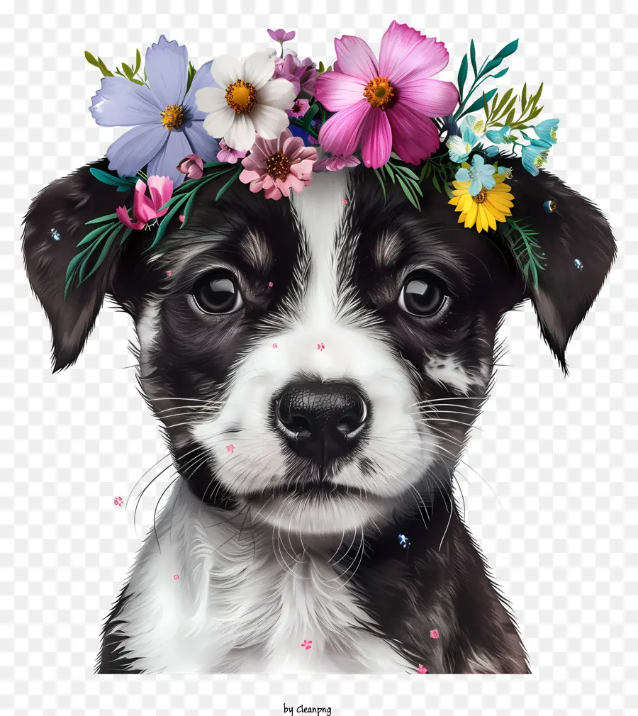 Cachorro Día，Perro PNG