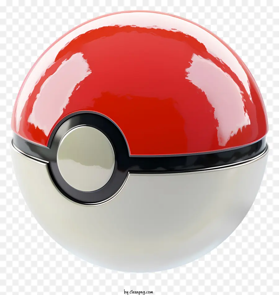 Pokémon，Pokemon Bola PNG