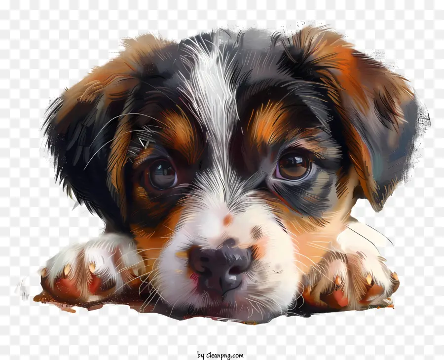 Cachorro Día，Cachorro PNG