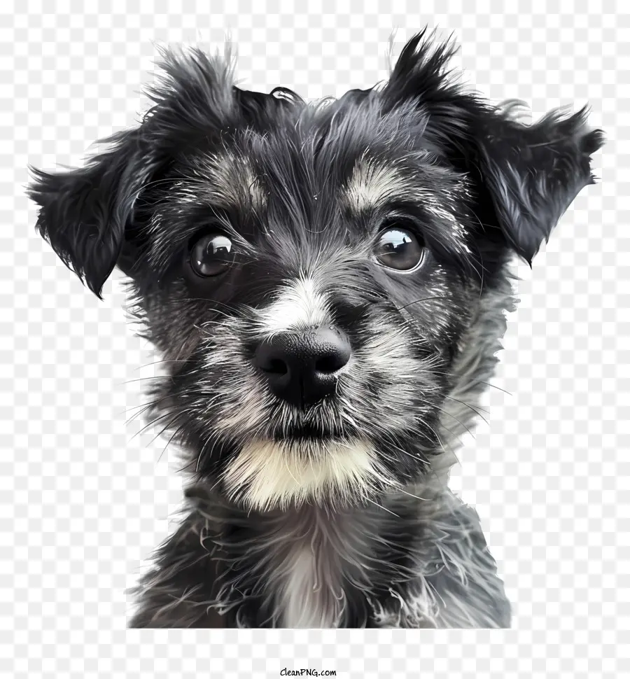 Cachorro Día，Perro Pequeño PNG