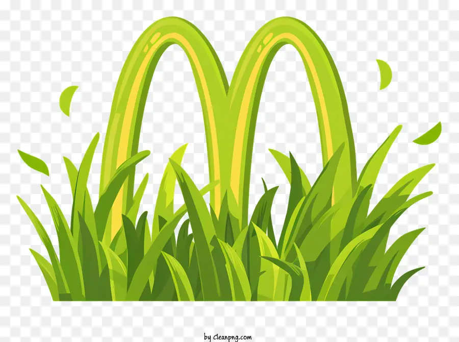 Logotipo De Mcdonalds，Mcdonalds PNG