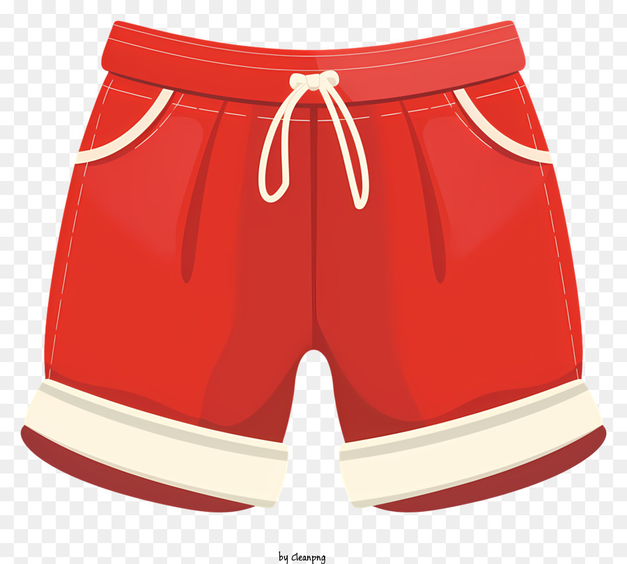 Pantalones Casuales Para Mujer PNG ,dibujos Pantalones Casuales