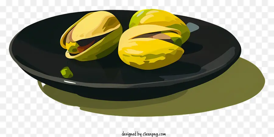 Pistacho，Almendras PNG