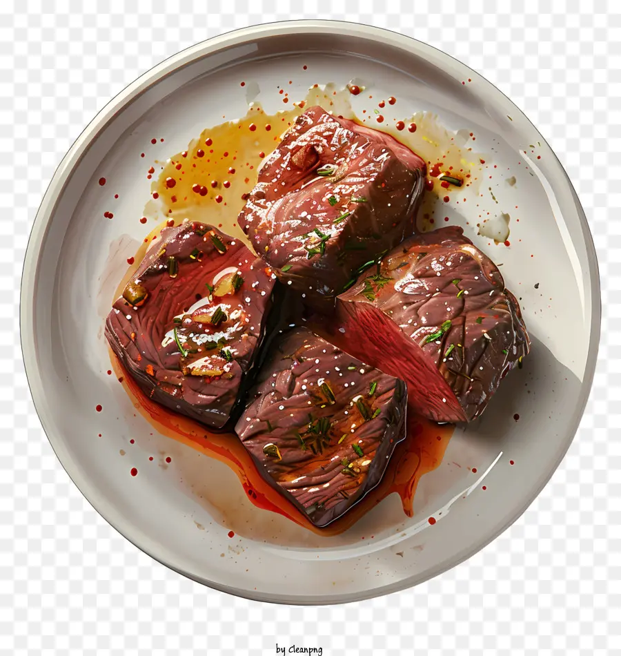 Carne Asada，Filete PNG