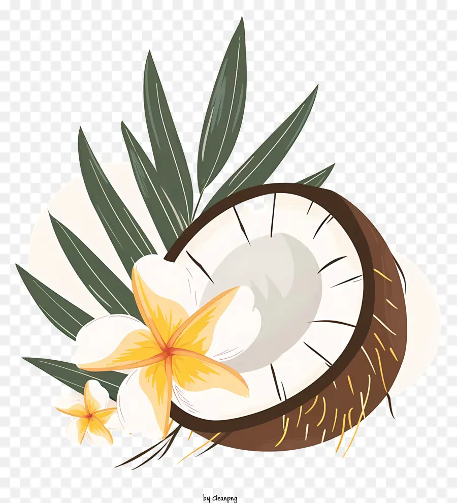 Coco，Fruta PNG