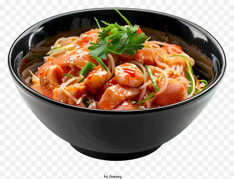 Completa Som，Sopa De Fideos PNG