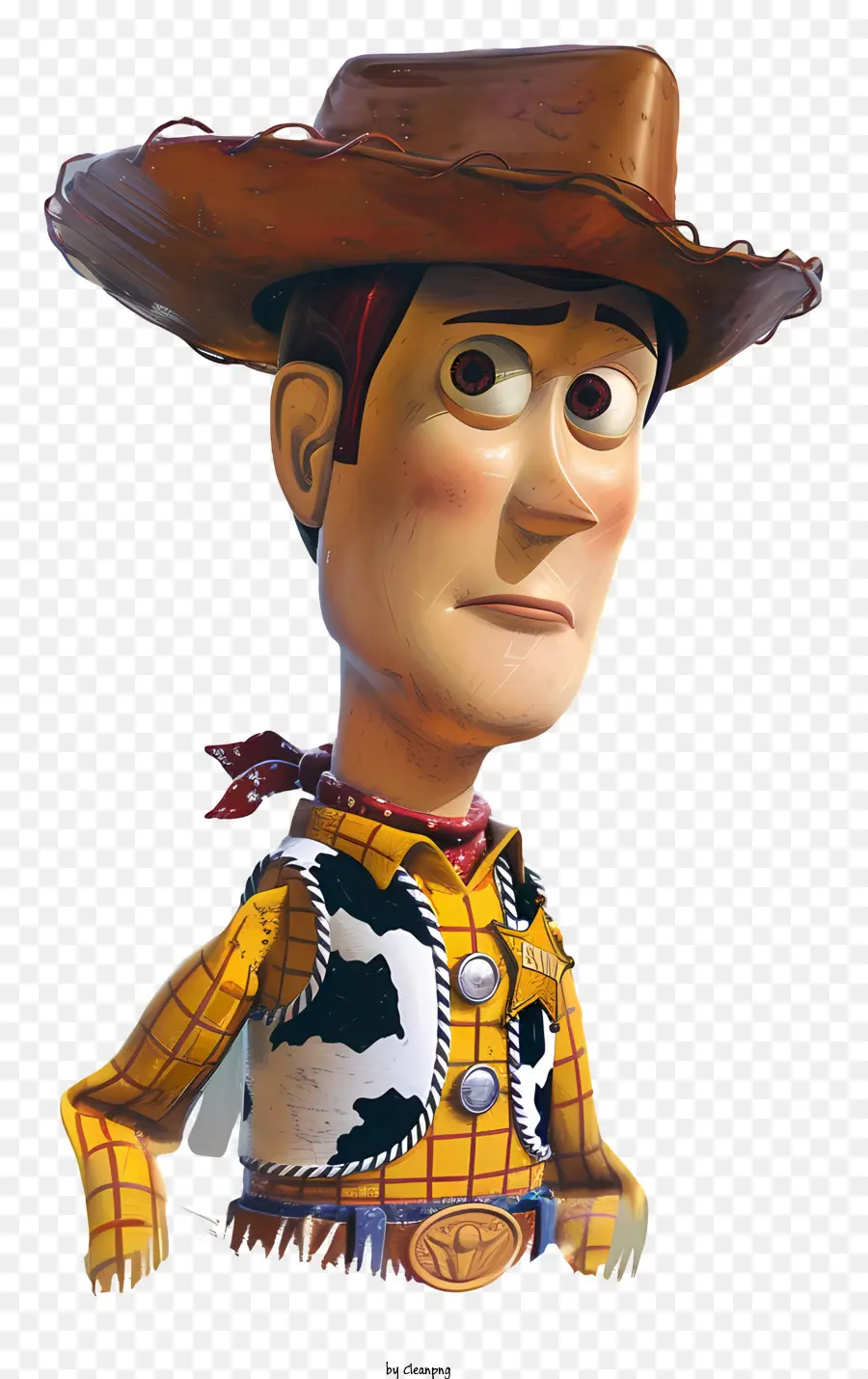 Toy Story，Personaje De Dibujos Animados PNG