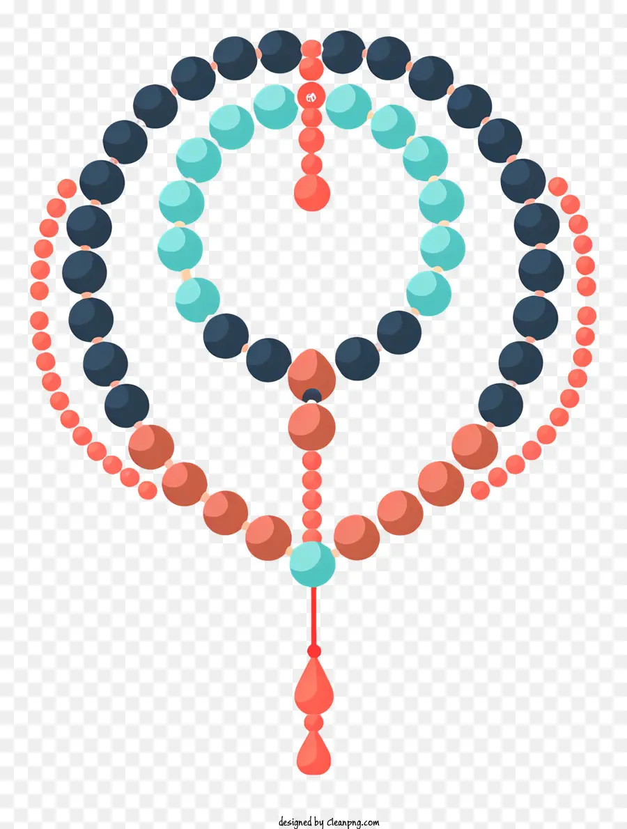 Beads，Diosa Hindú Durga PNG