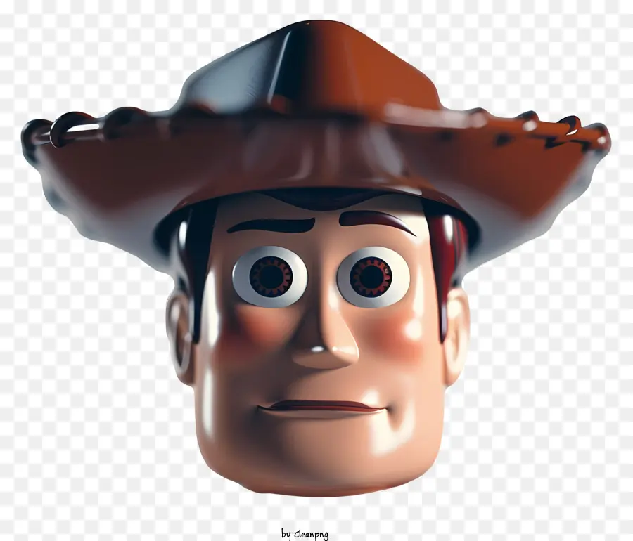 Toy Story，Personaje De Dibujos Animados PNG