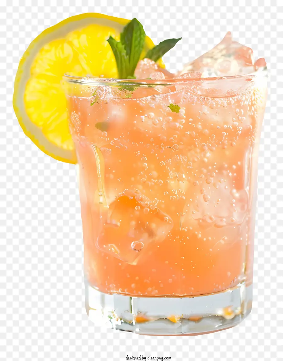 Día De Cóctel，Coctel PNG