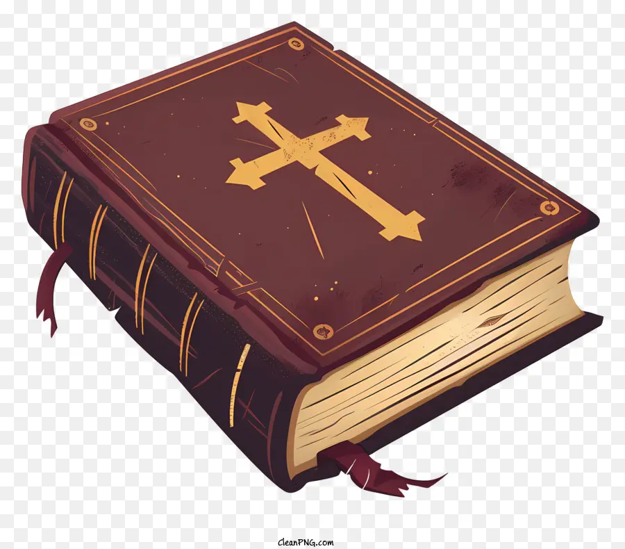 La Biblia，Antiguo Libro PNG