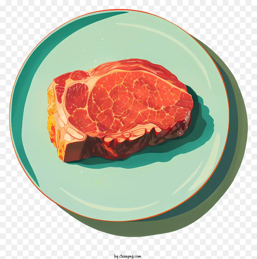 Carne Asada，Filete PNG