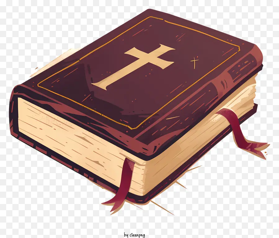 Biblia，Libro PNG